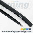 РЕЙЛИНГИ ЗА LAND ROVER RANGE ROVER VOGUE L405 РЕЙЛИНГИ ЗА LAND ROVER RANGE ROVER VOGUE L405